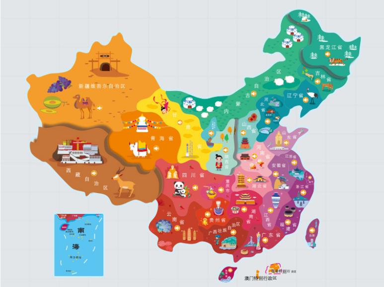 杏花岭区名酒回收.jpg